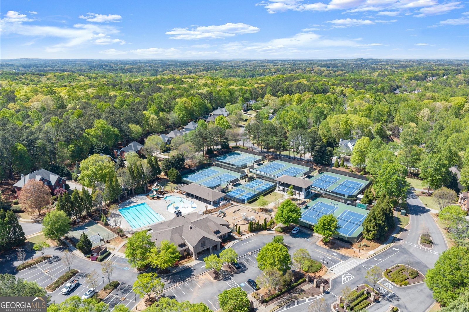 680 Copper Creek Circle Milton - Photo 58