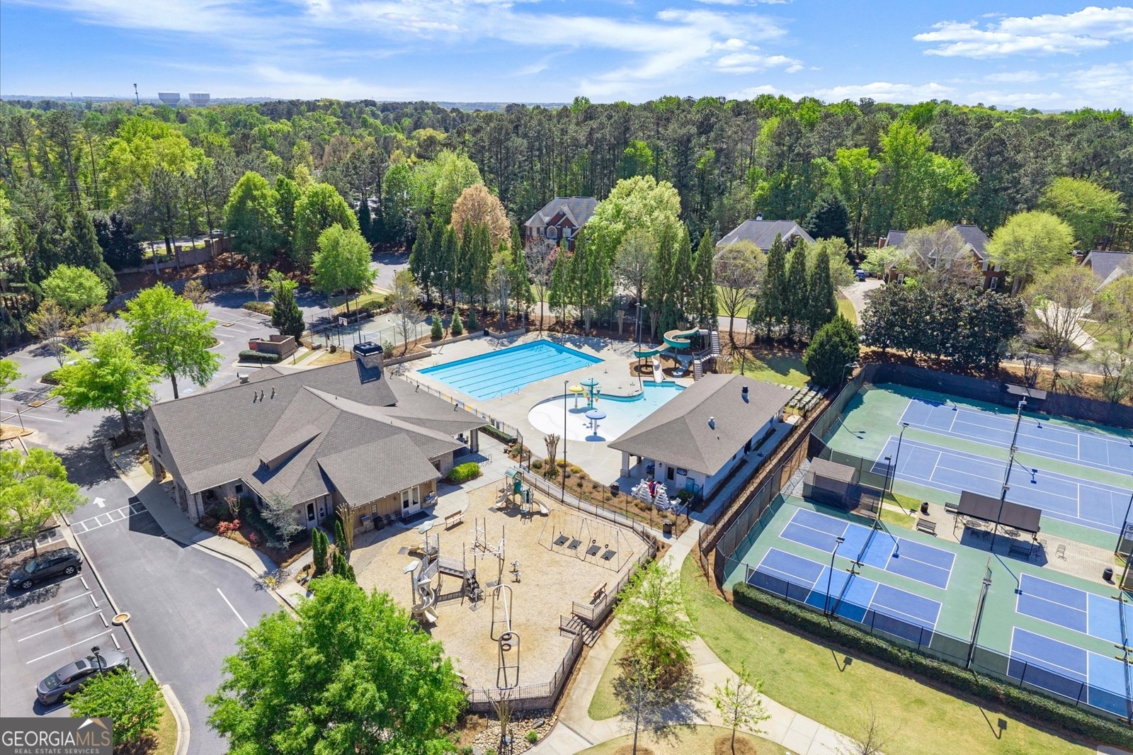 680 Copper Creek Circle Milton - Photo 59