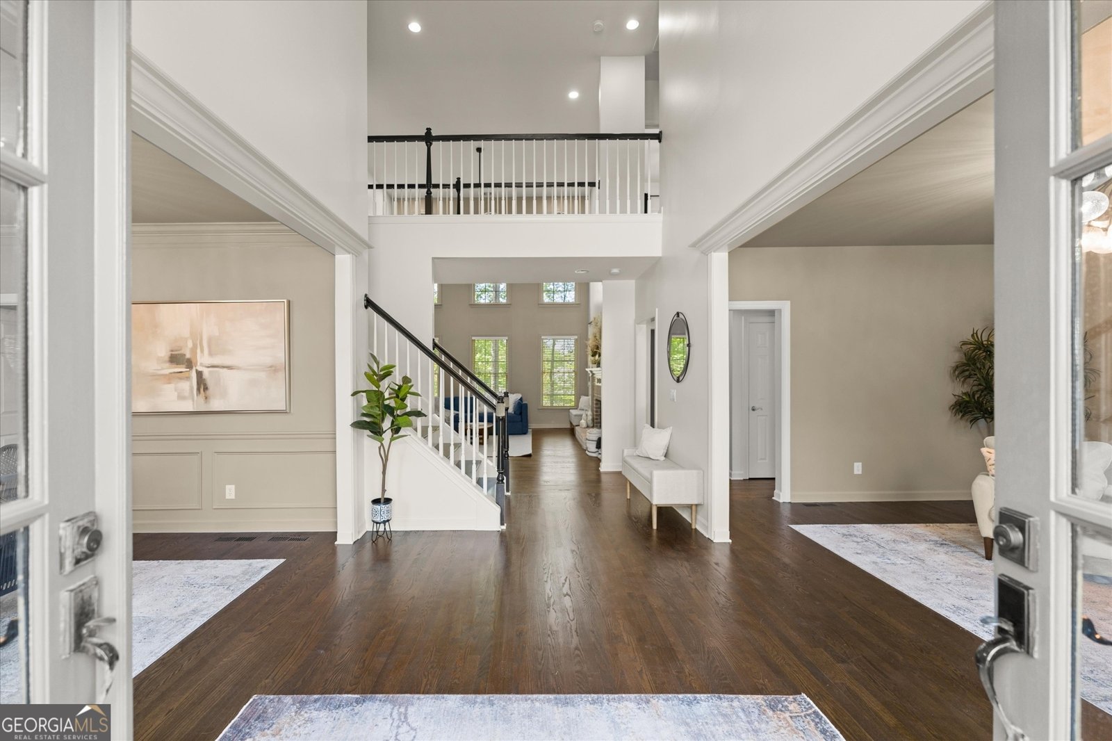 680 Copper Creek Circle Milton - Photo 6