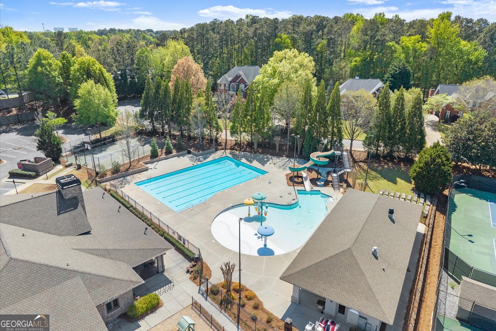 680 Copper Creek Circle Milton - Photo 60