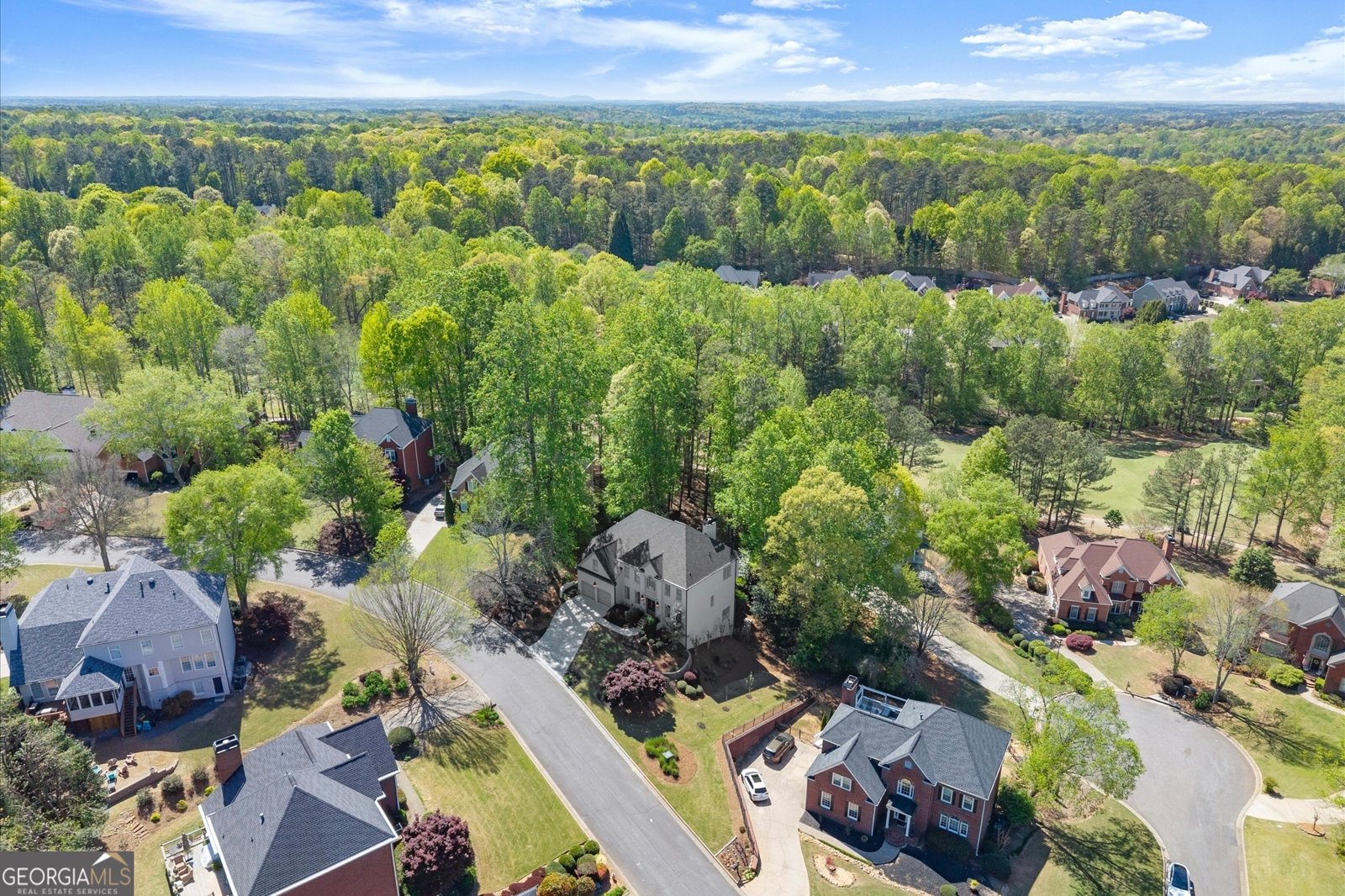 680 Copper Creek Circle Milton - Photo 61