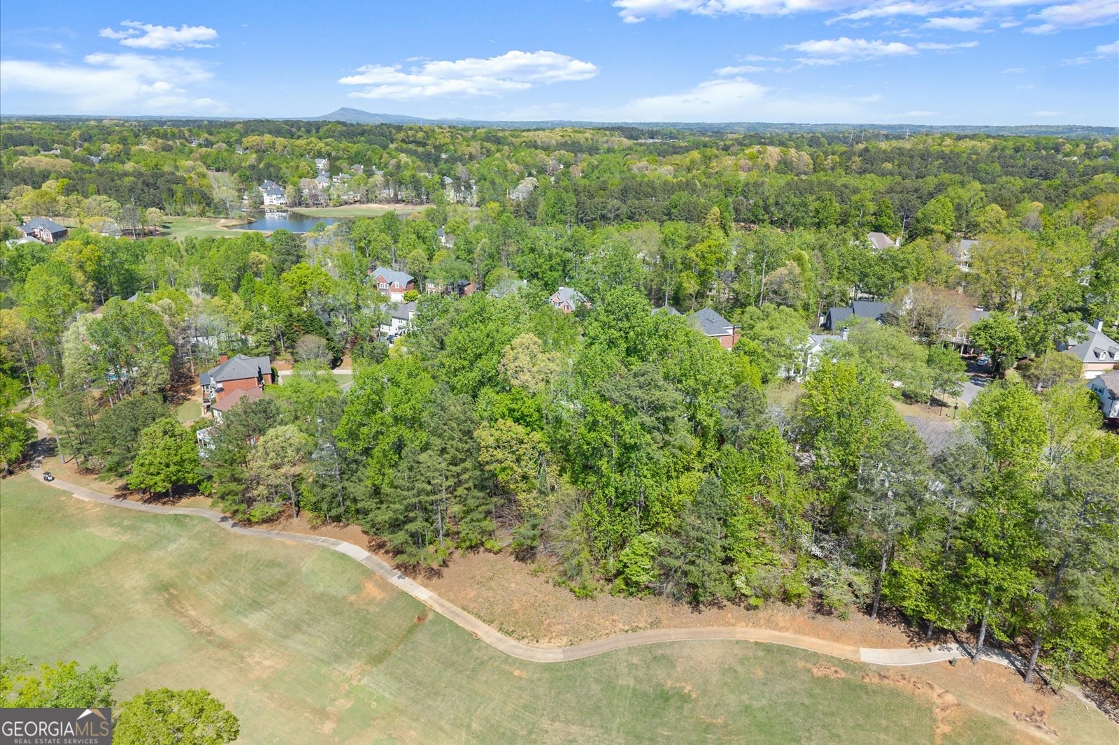 680 Copper Creek Circle Milton - Photo 62
