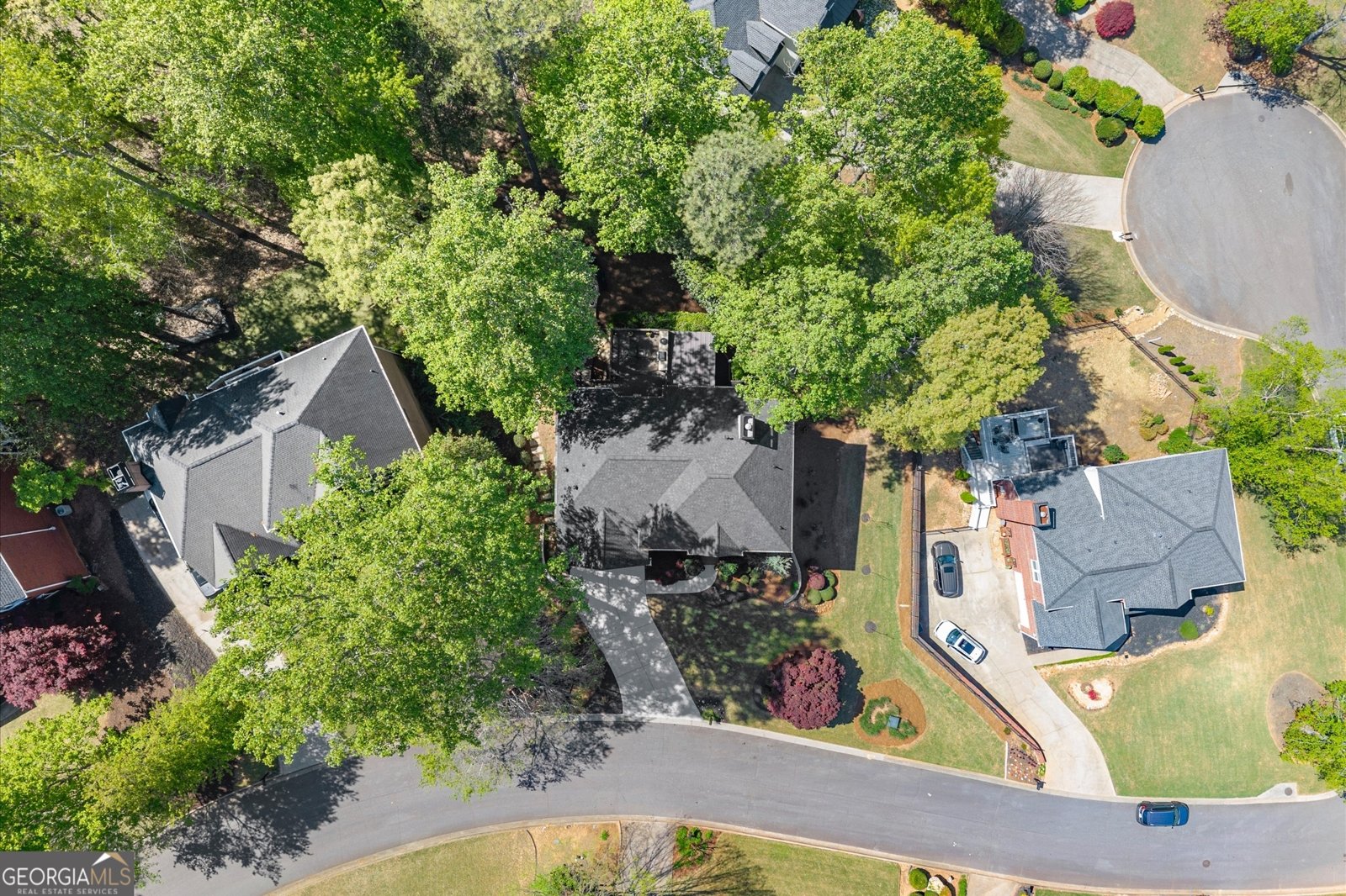 680 Copper Creek Circle Milton - Photo 63