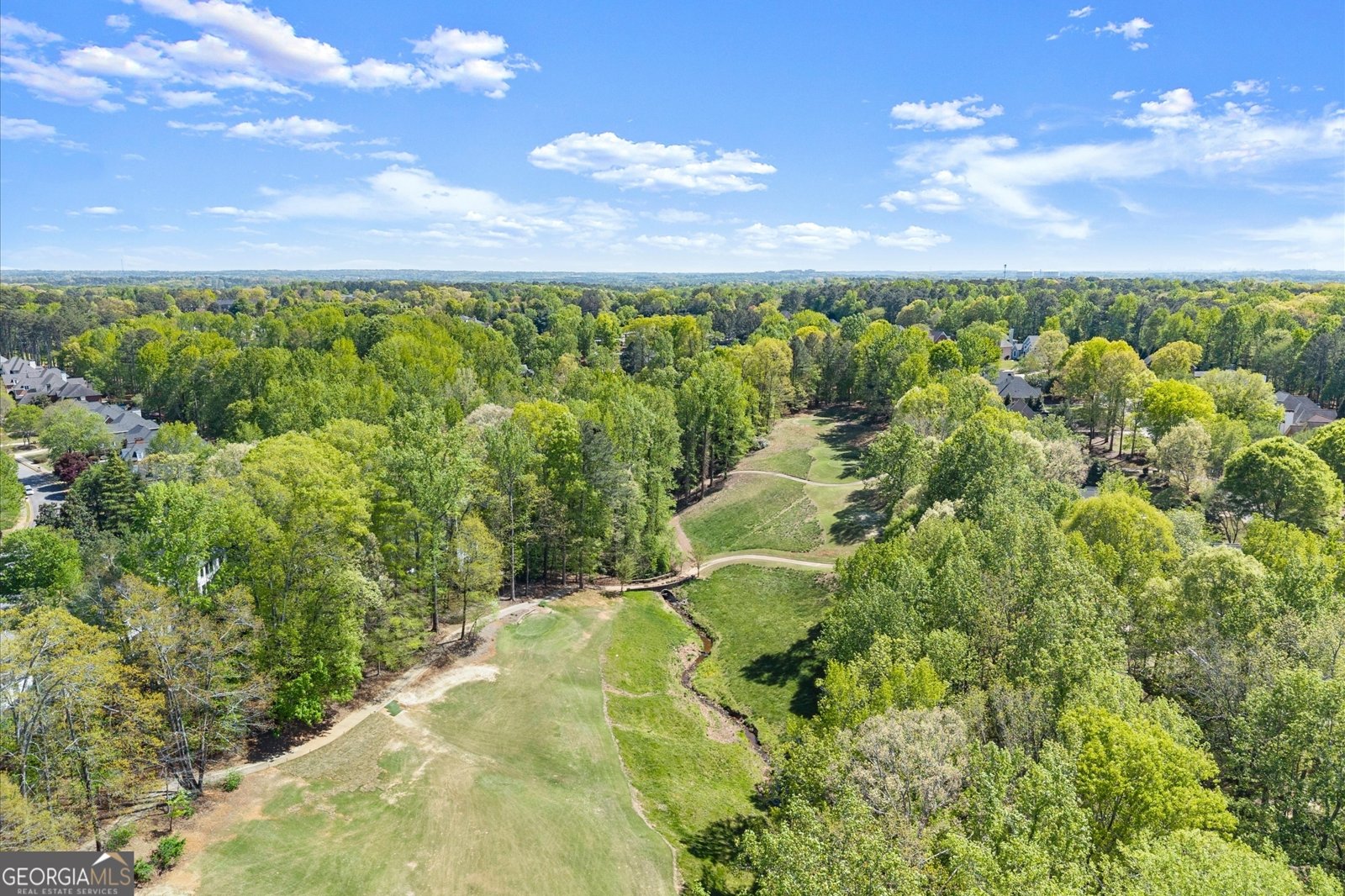 680 Copper Creek Circle Milton - Photo 64