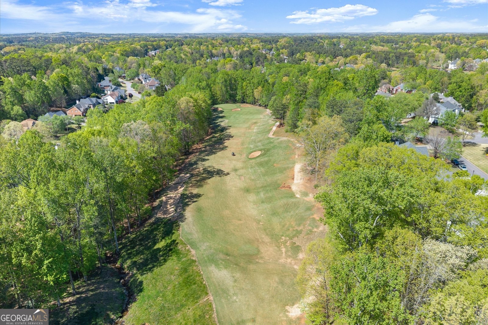 680 Copper Creek Circle Milton - Photo 65