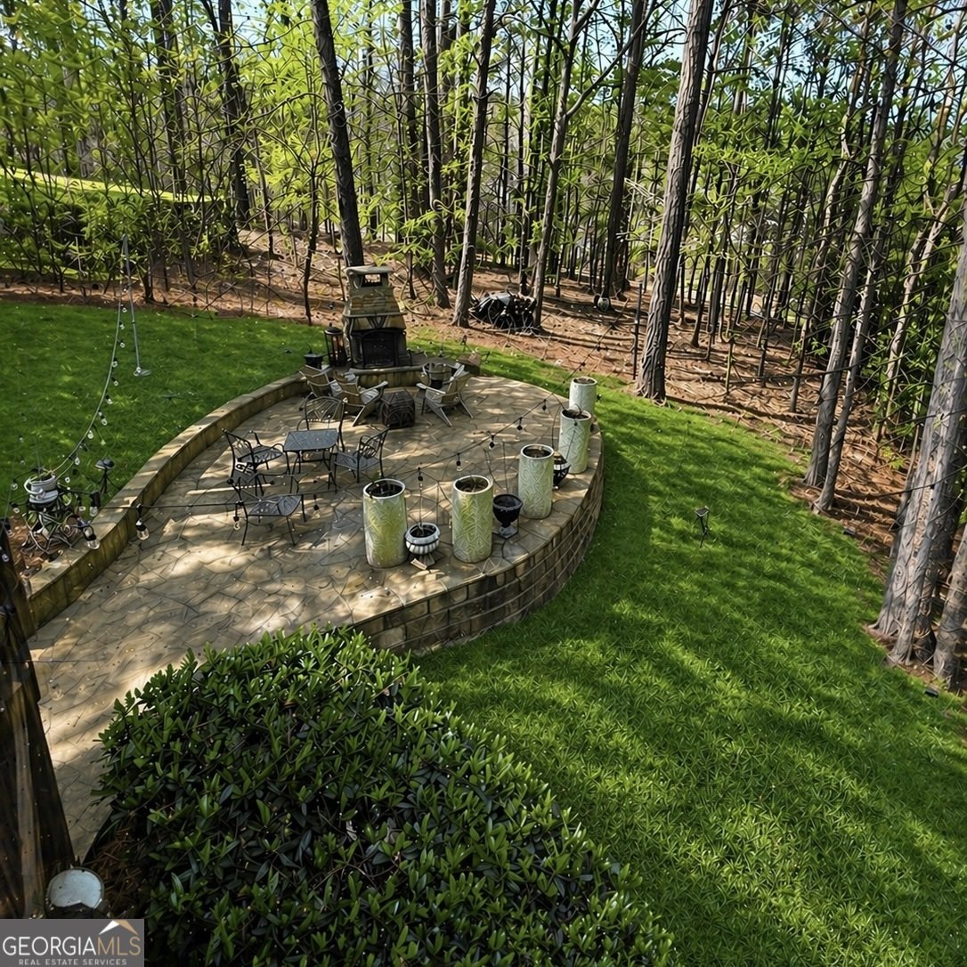 680 Copper Creek Circle Milton - Photo 66