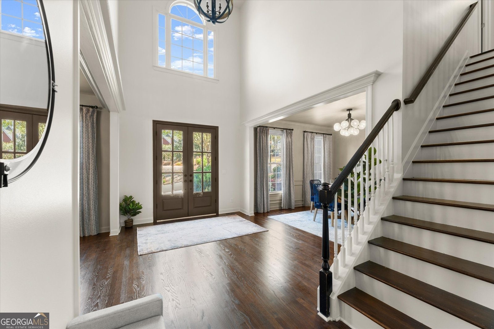 680 Copper Creek Circle Milton - Photo 7