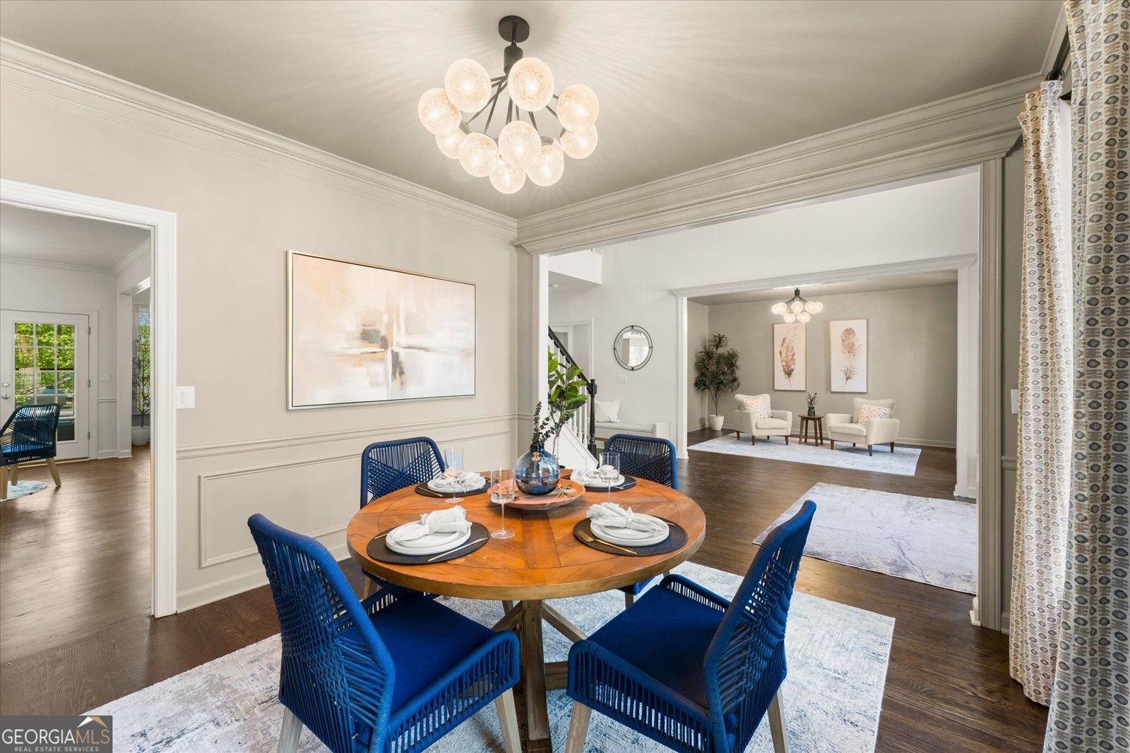 680 Copper Creek Circle Milton - Photo 9