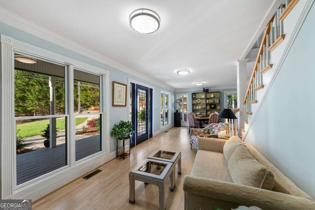 216 Burnell Lane Blairsville - Photo 13