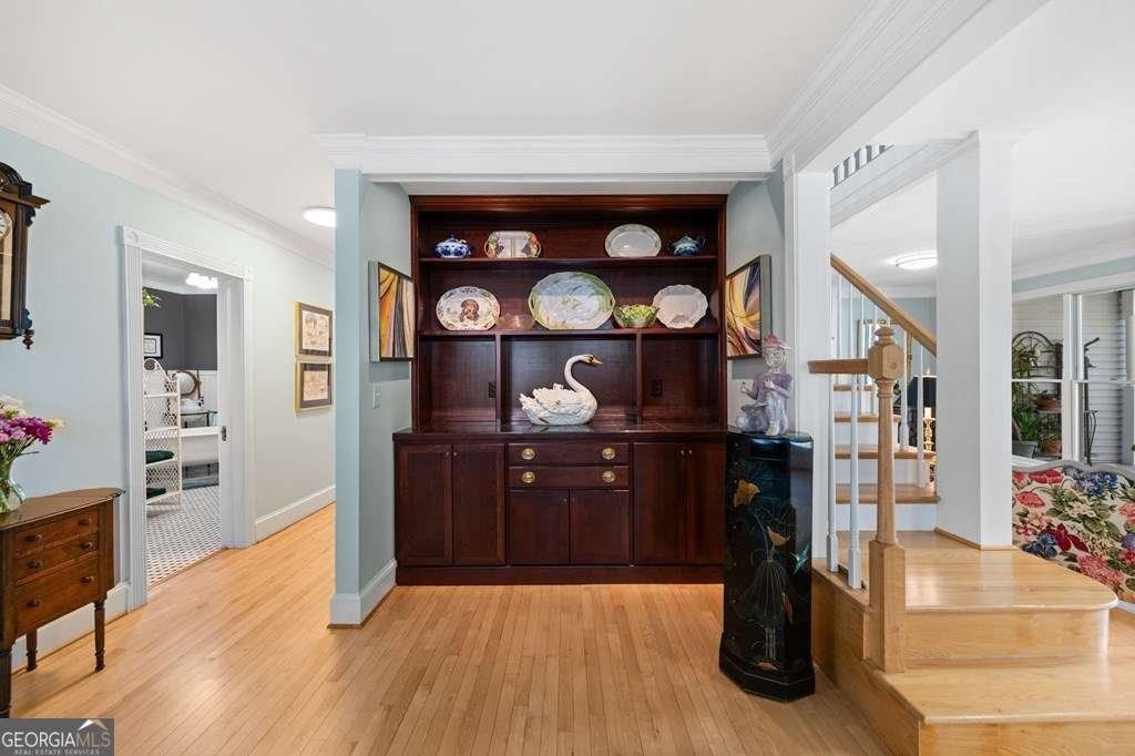 216 Burnell Lane Blairsville - Photo 15