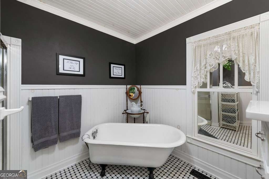 216 Burnell Lane Blairsville - Photo 17