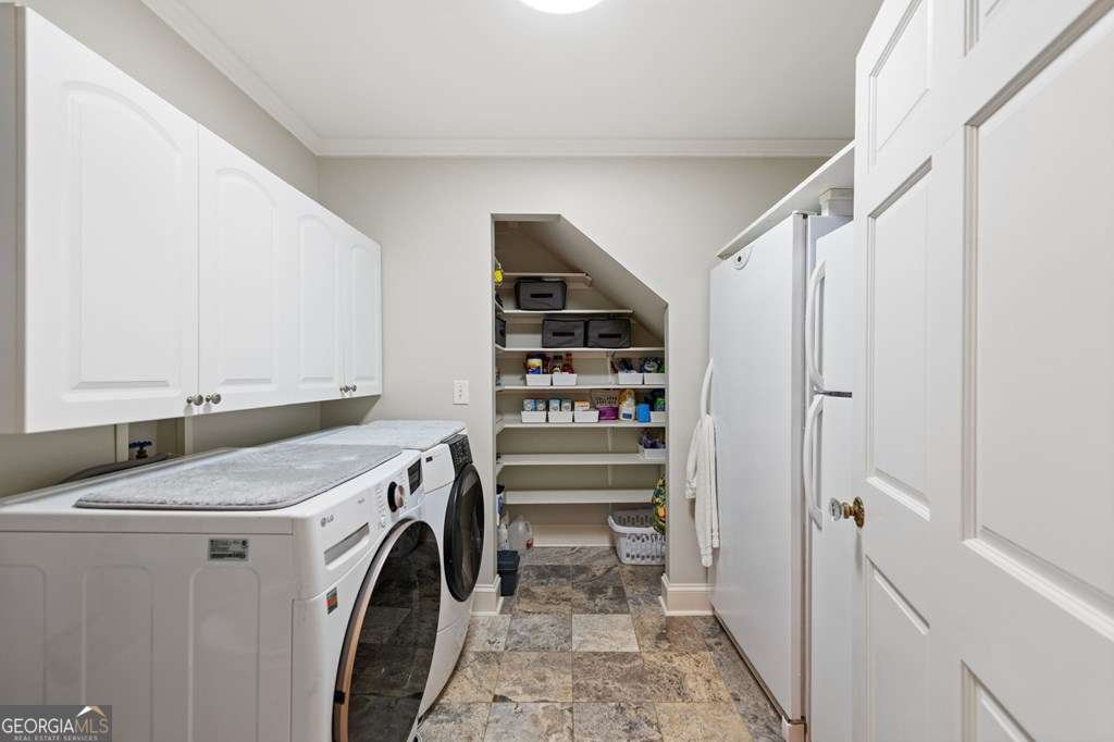 216 Burnell Lane Blairsville - Photo 18