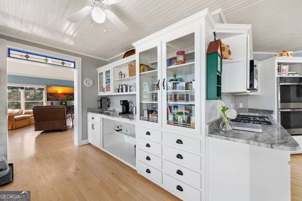 216 Burnell Lane Blairsville - Photo 29