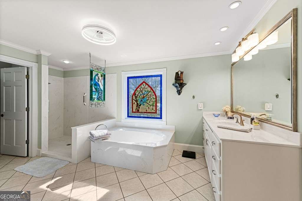 216 Burnell Lane Blairsville - Photo 36