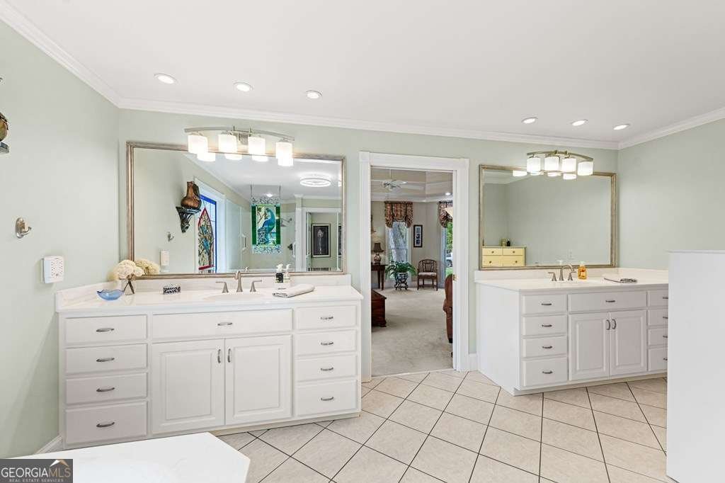 216 Burnell Lane Blairsville - Photo 37