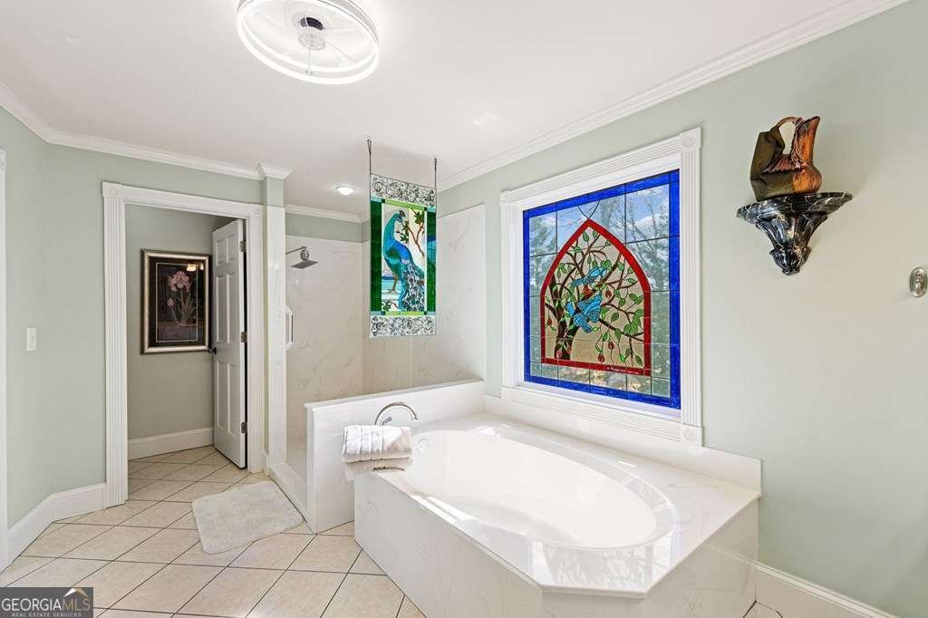 216 Burnell Lane Blairsville - Photo 38