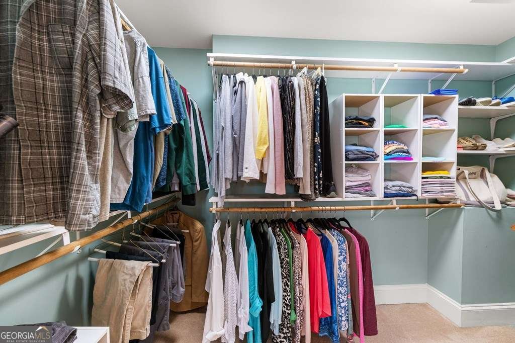 216 Burnell Lane Blairsville - Photo 39