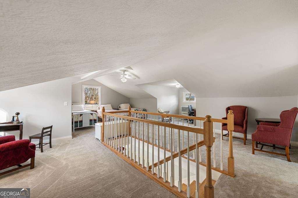 216 Burnell Lane Blairsville - Photo 41