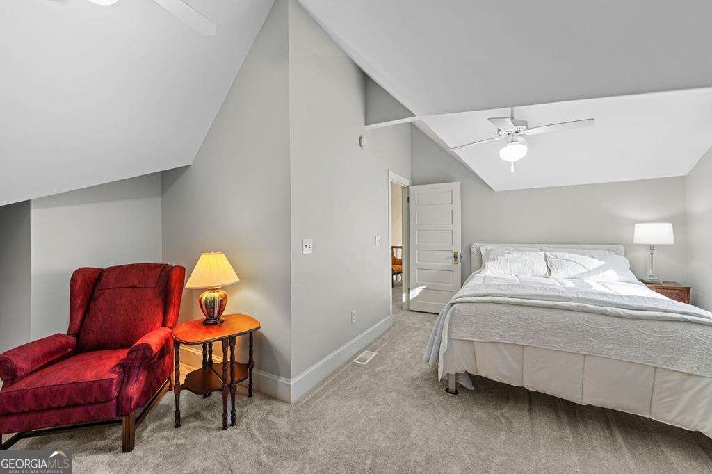 216 Burnell Lane Blairsville - Photo 43