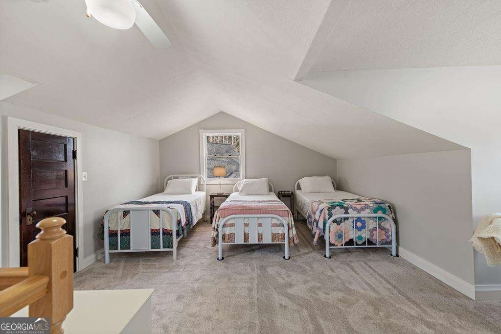 216 Burnell Lane Blairsville - Photo 45