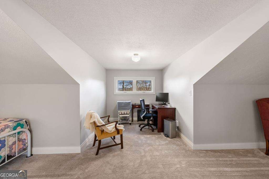 216 Burnell Lane Blairsville - Photo 46