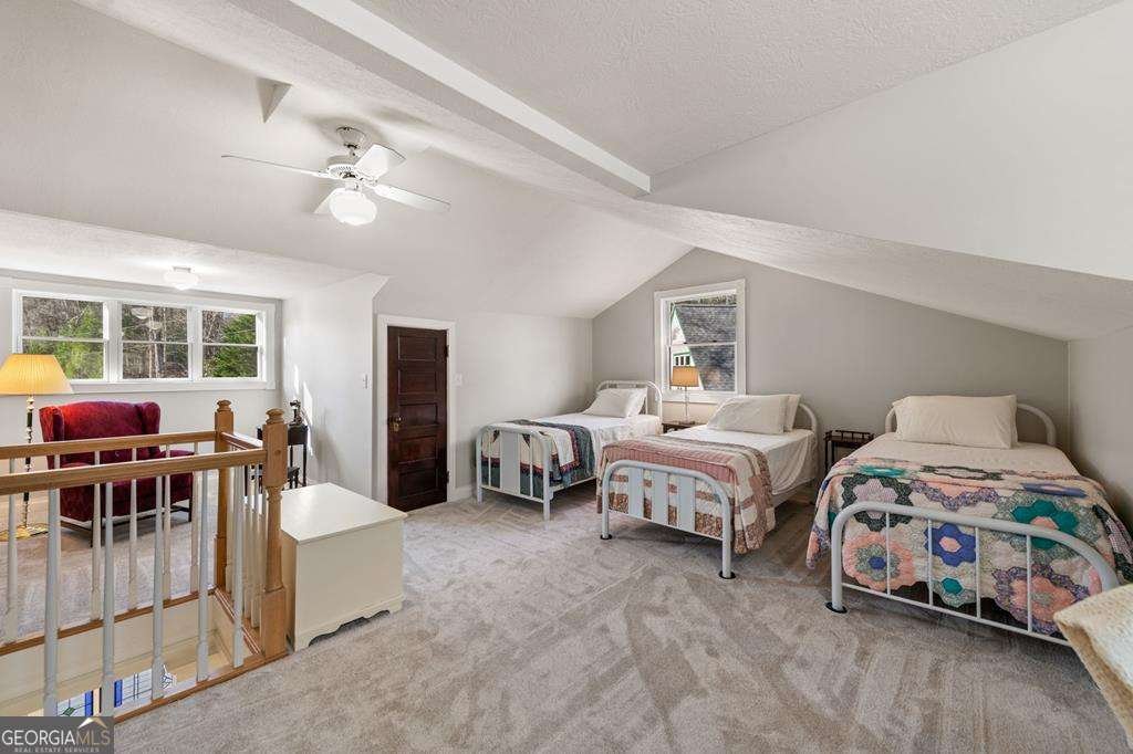 216 Burnell Lane Blairsville - Photo 47