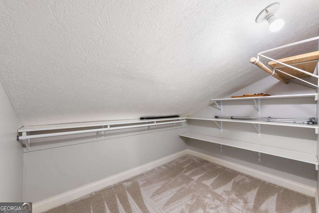 216 Burnell Lane Blairsville - Photo 48