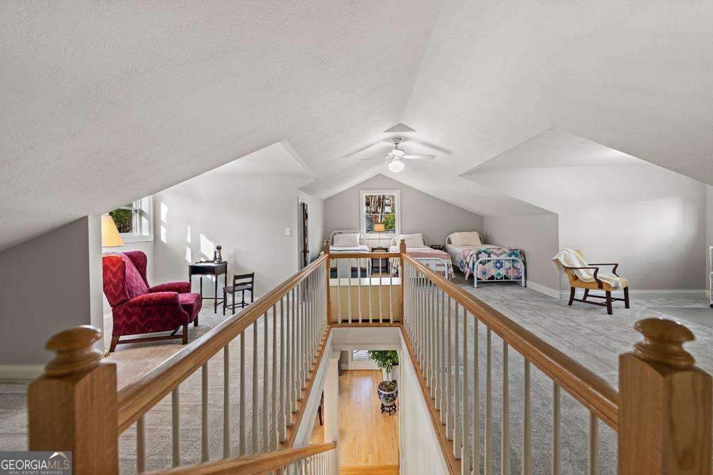 216 Burnell Lane Blairsville - Photo 49