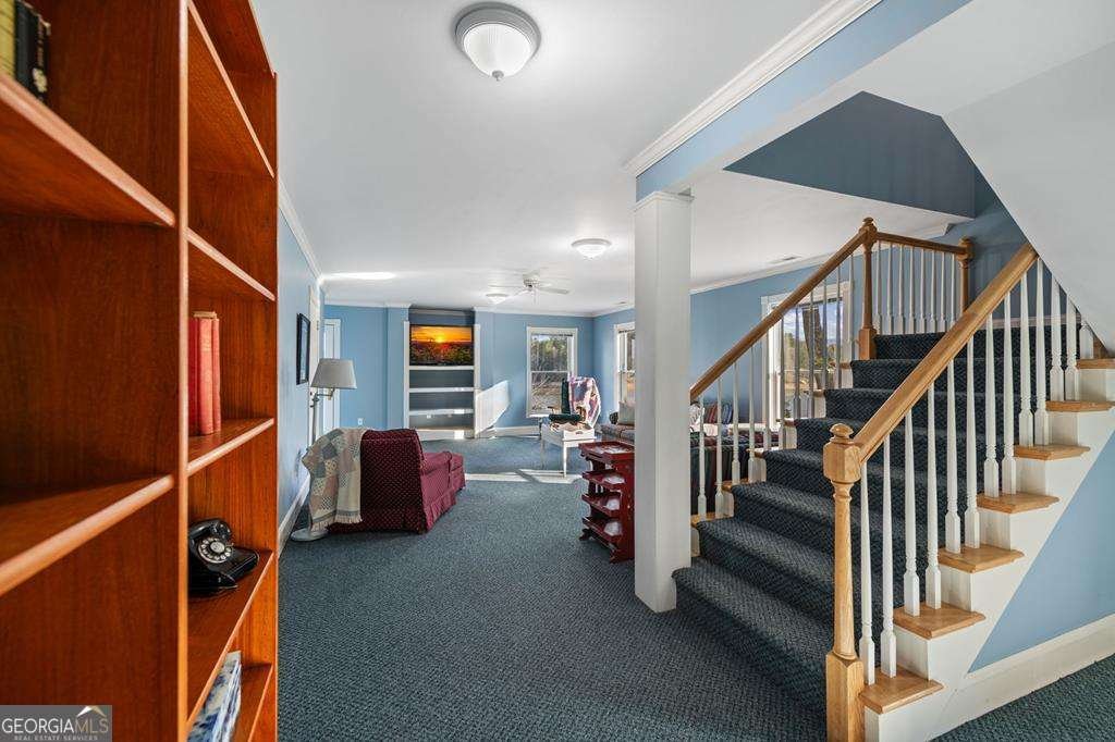 216 Burnell Lane Blairsville - Photo 50