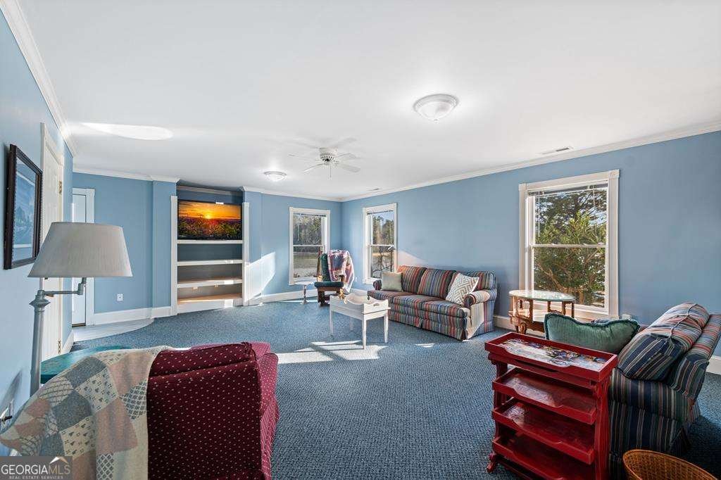 216 Burnell Lane Blairsville - Photo 51