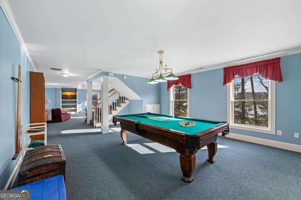 216 Burnell Lane Blairsville - Photo 55