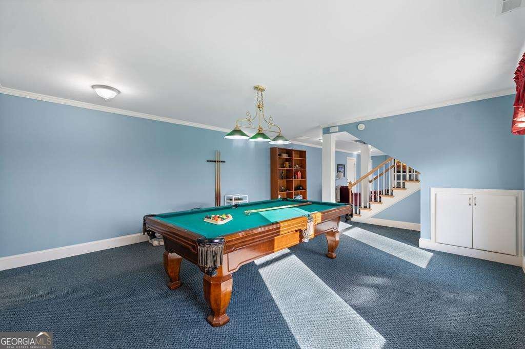 216 Burnell Lane Blairsville - Photo 56