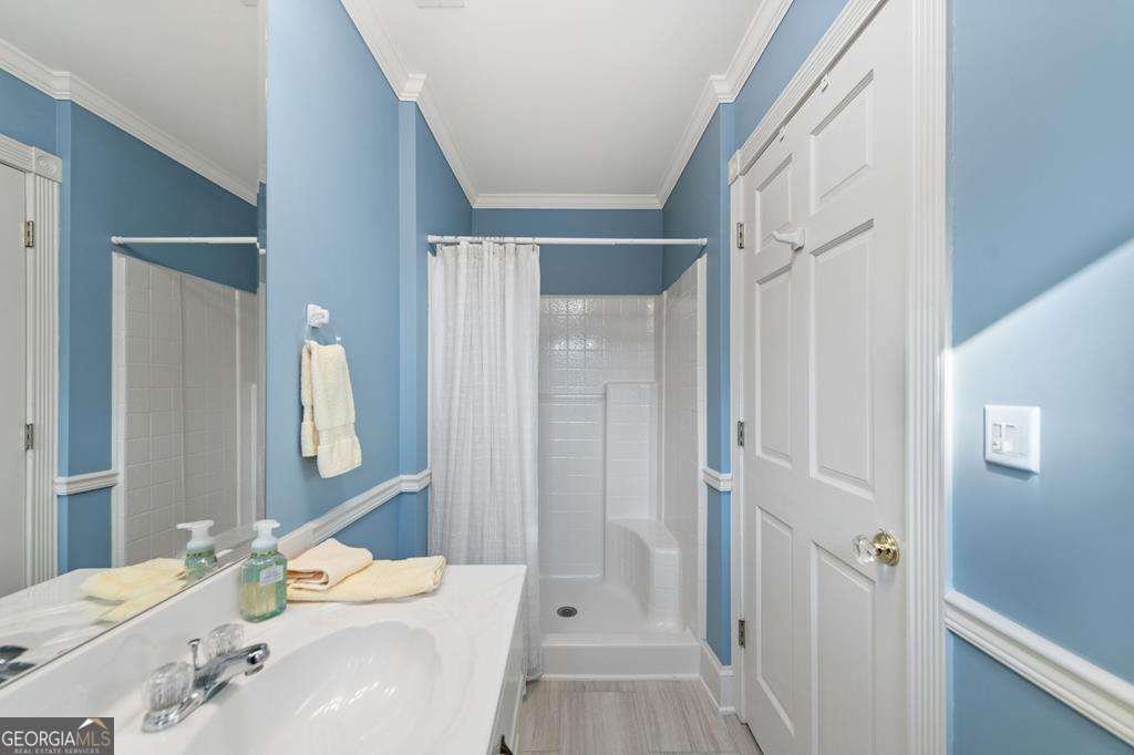 216 Burnell Lane Blairsville - Photo 58