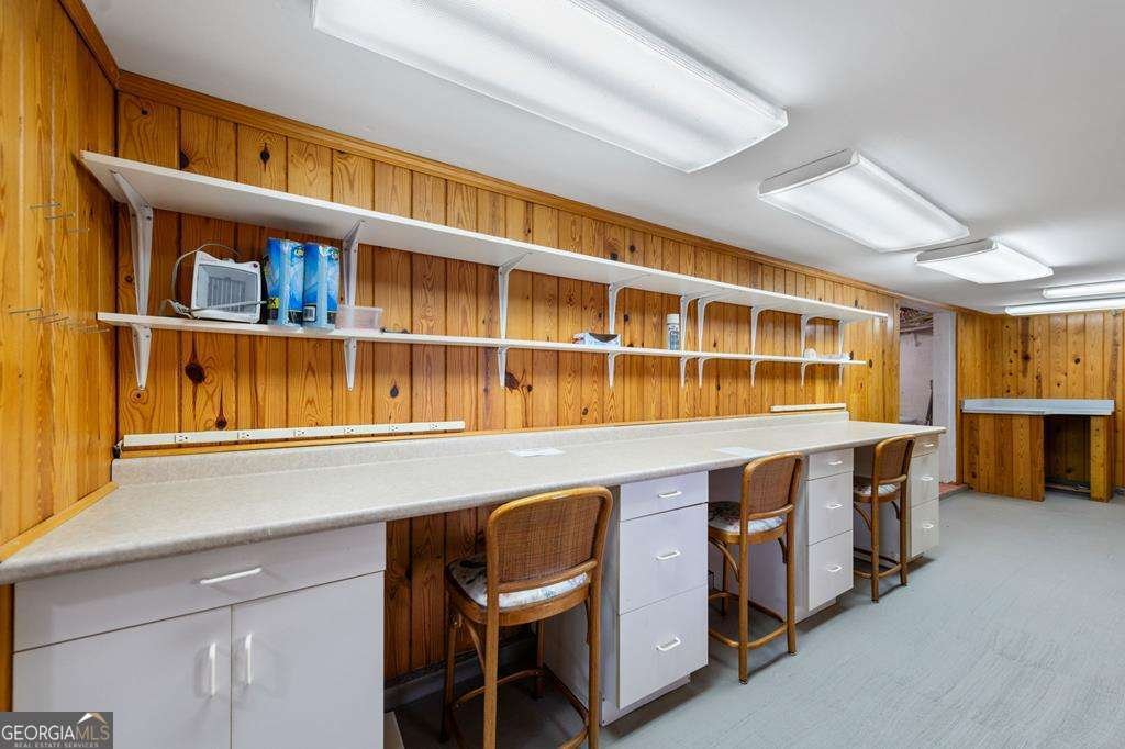 216 Burnell Lane Blairsville - Photo 59