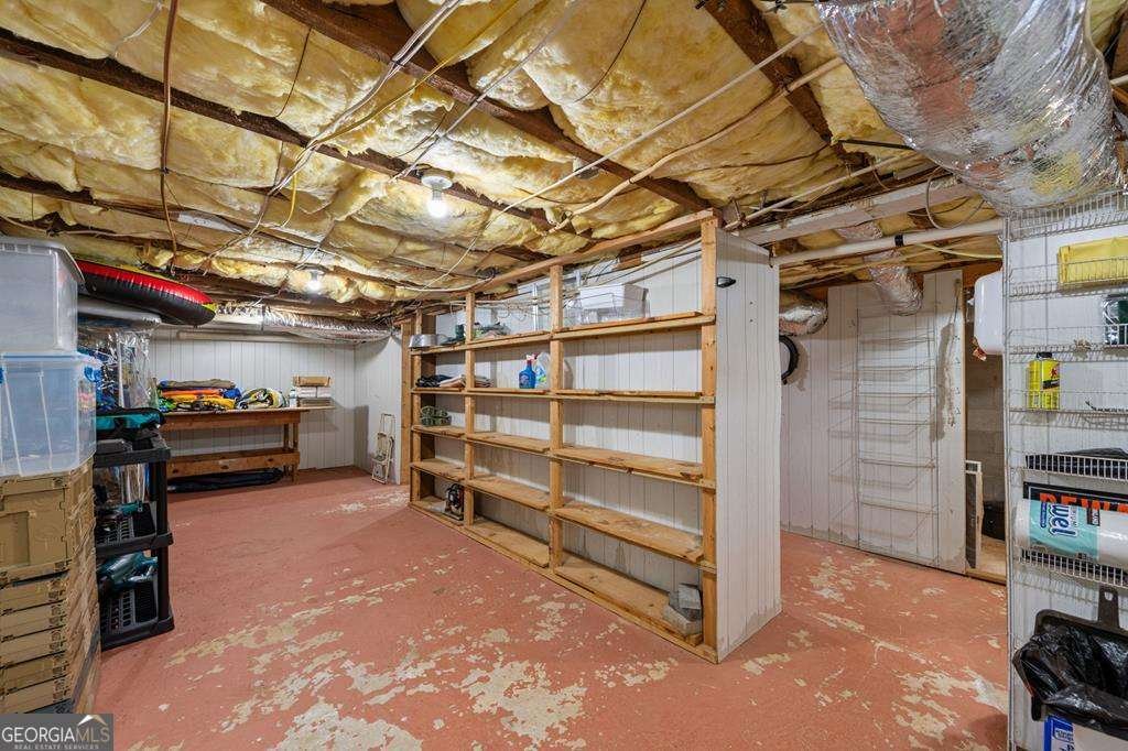 216 Burnell Lane Blairsville - Photo 61