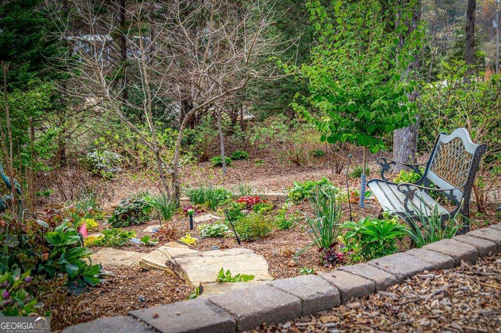 216 Burnell Lane Blairsville - Photo 74