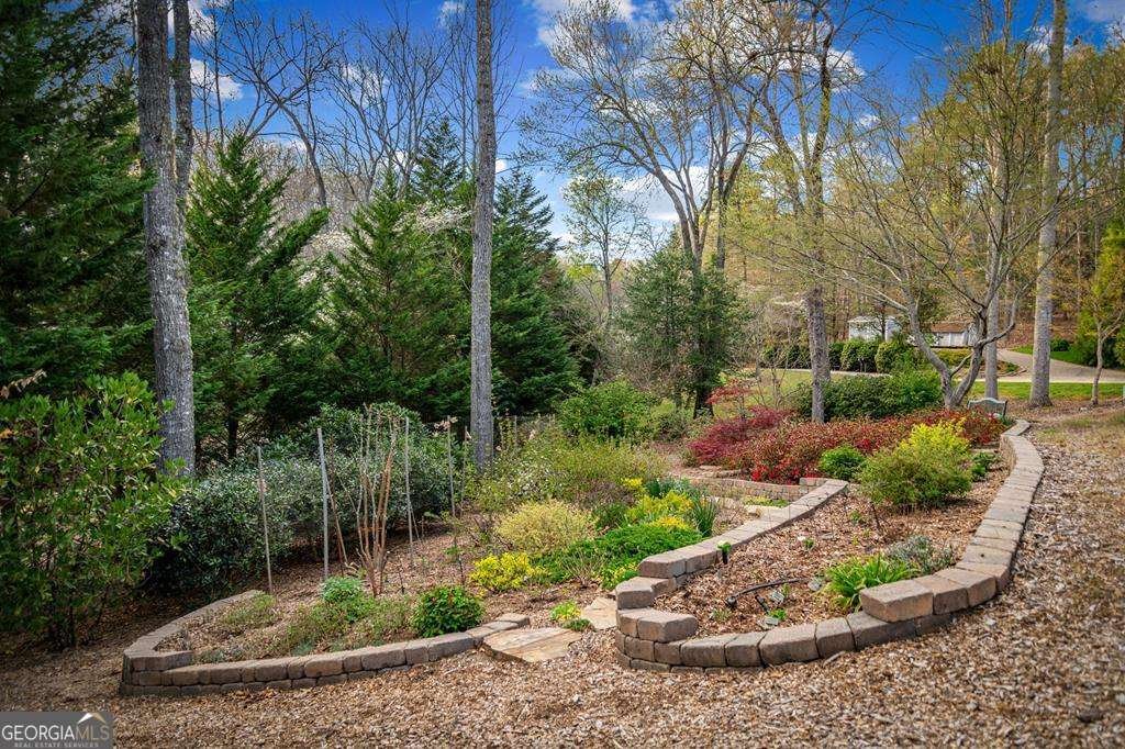 216 Burnell Lane Blairsville - Photo 75