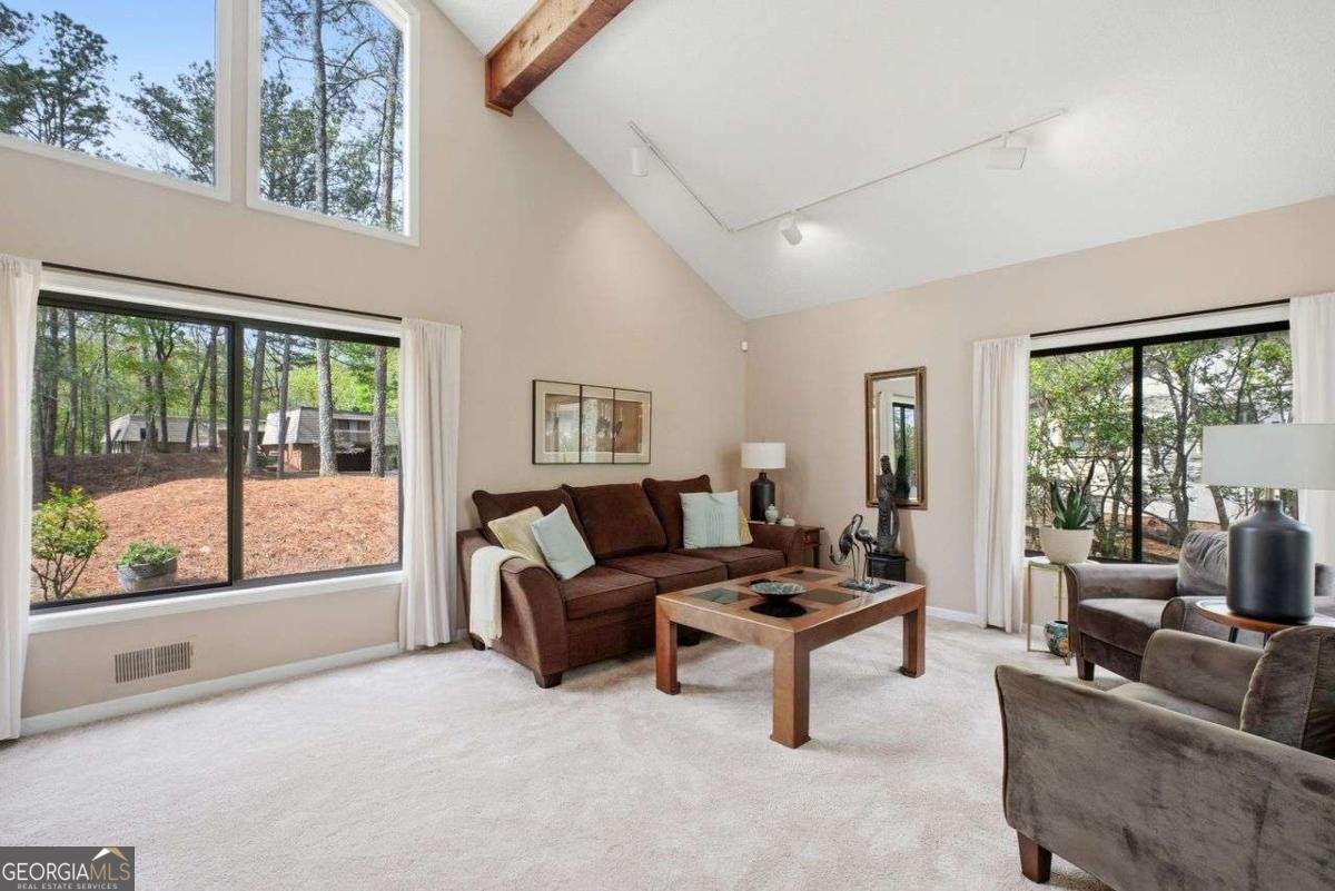 740 Rio Grande Drive Johns Creek - Photo 10