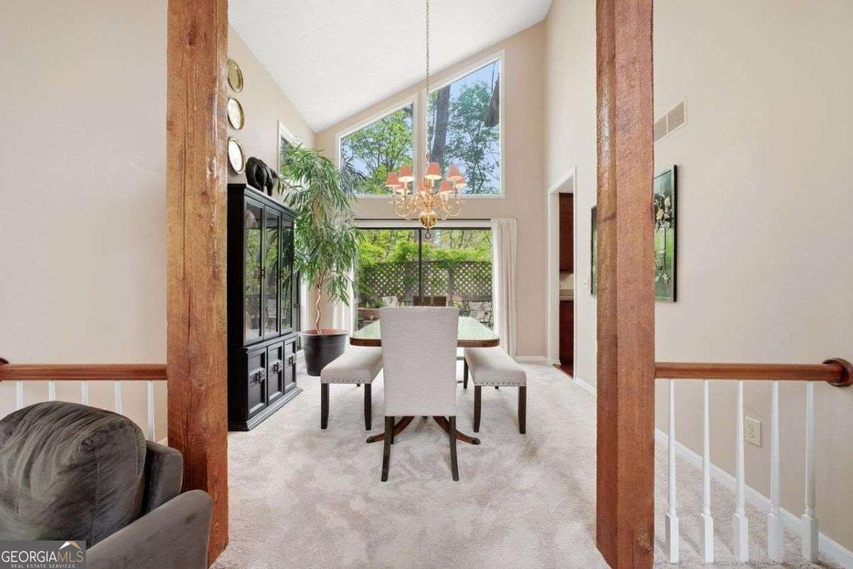 740 Rio Grande Drive Johns Creek - Photo 12