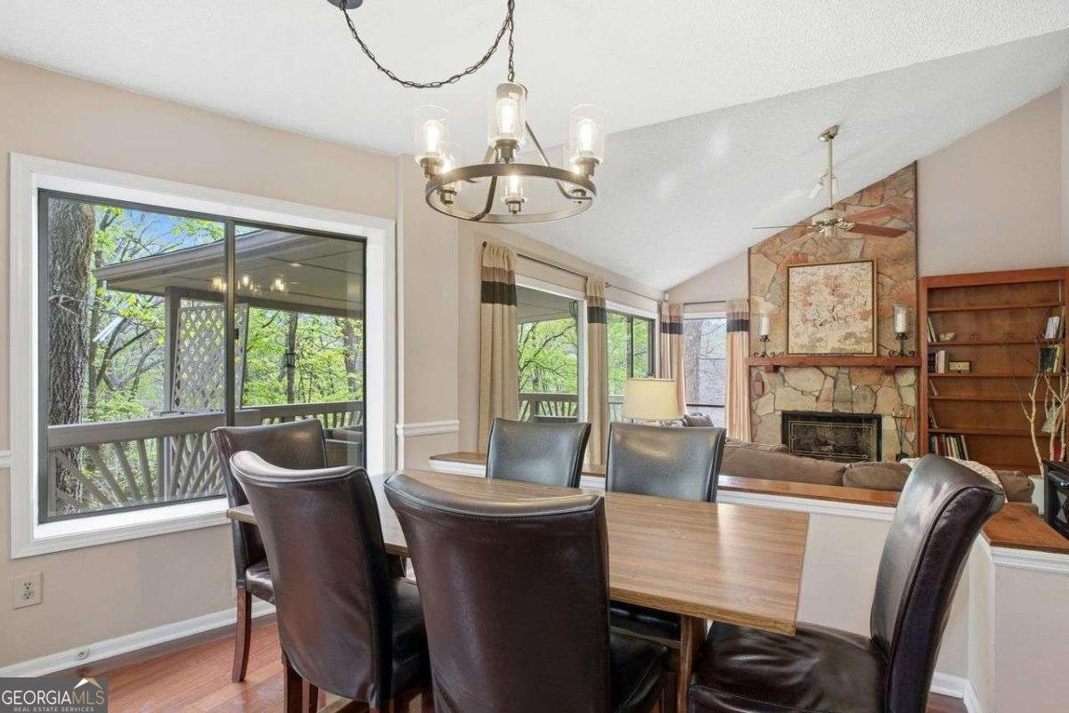 740 Rio Grande Drive Johns Creek - Photo 17