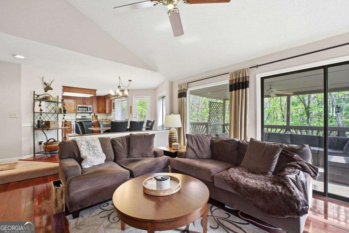 740 Rio Grande Drive Johns Creek - Photo 19