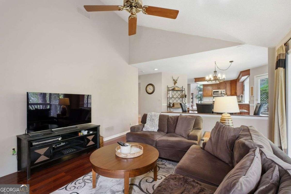 740 Rio Grande Drive Johns Creek - Photo 20