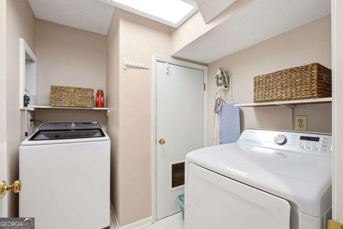 740 Rio Grande Drive Johns Creek - Photo 23