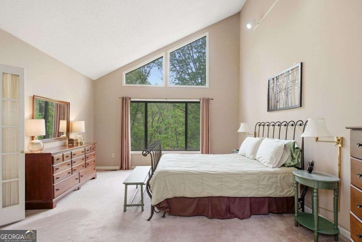 740 Rio Grande Drive Johns Creek - Photo 24