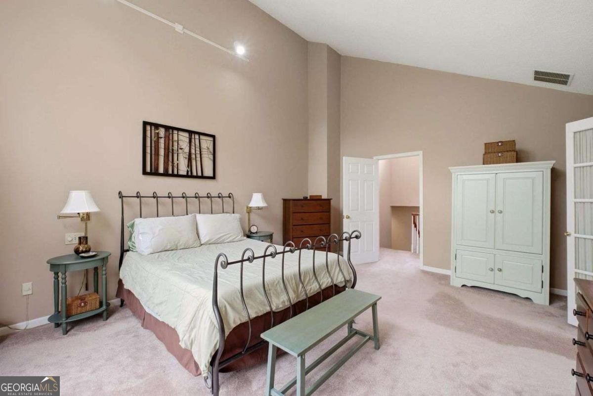 740 Rio Grande Drive Johns Creek - Photo 25