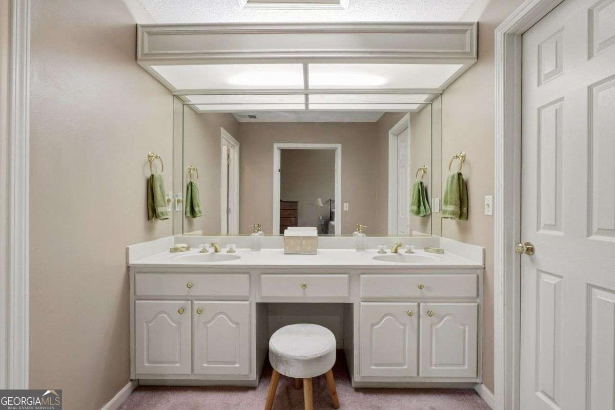 740 Rio Grande Drive Johns Creek - Photo 26