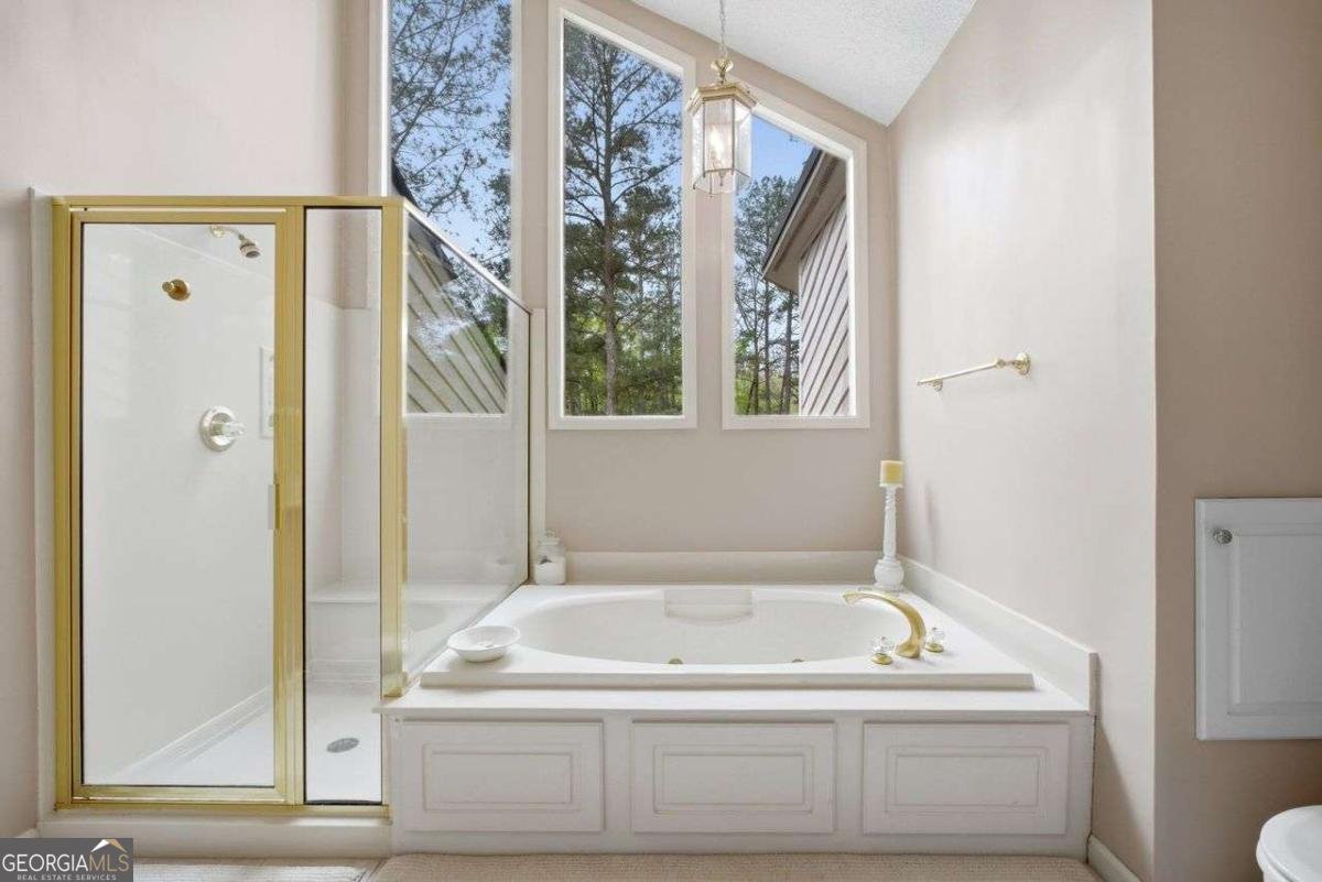 740 Rio Grande Drive Johns Creek - Photo 27