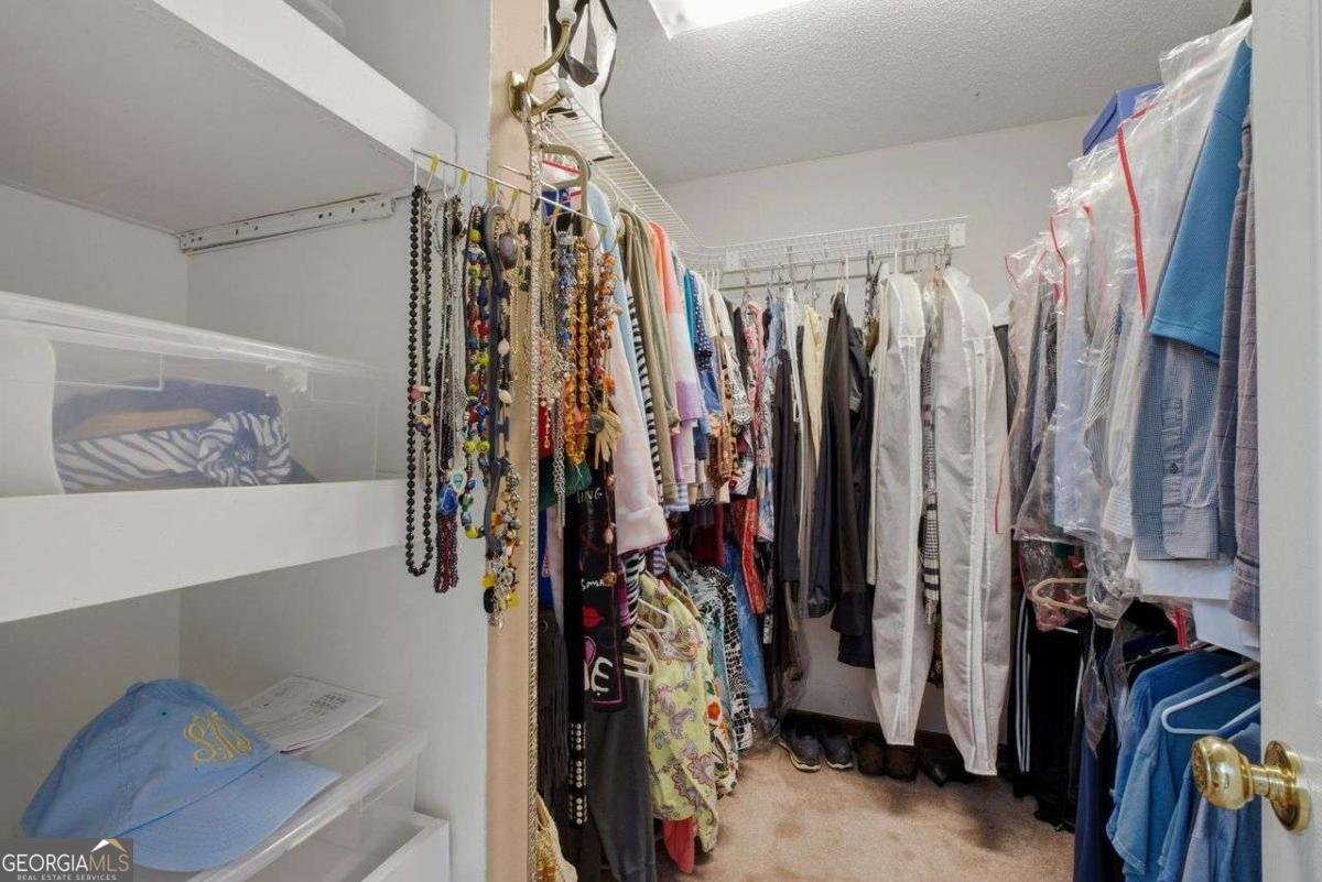 740 Rio Grande Drive Johns Creek - Photo 28