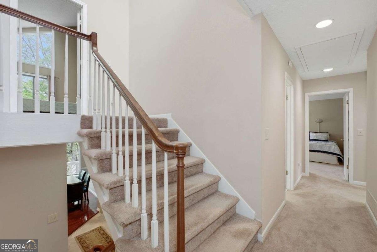 740 Rio Grande Drive Johns Creek - Photo 29