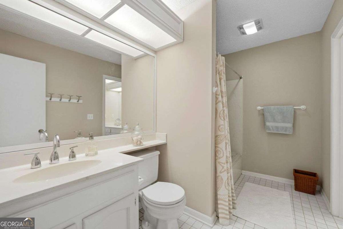 740 Rio Grande Drive Johns Creek - Photo 30